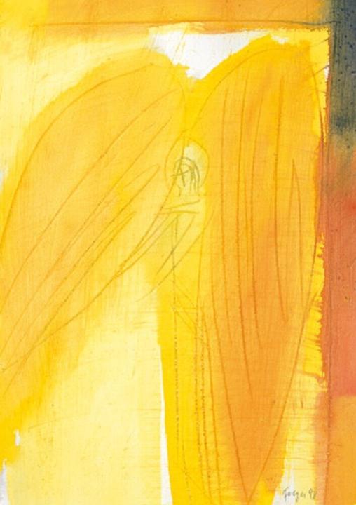 Produktbild Engel (5 Stk.)