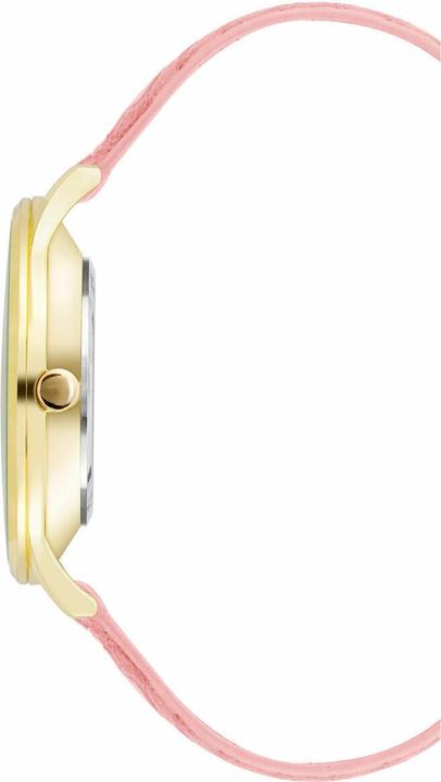 Immagine prodotto Nine West MOD. NW 2560SVPK (38 mm)