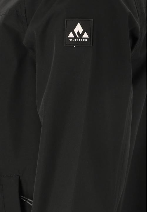 Actual product image Whistler Hakon Pro (L)