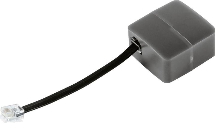 Image du produit Homematic IP Hörmann HAP1 Adaptateur HCP