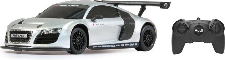 Produktbild Jamara Audi R8 LMS