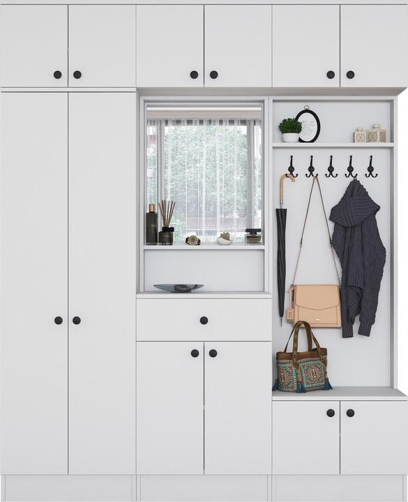 Produktbild Skye Decor Jaycee