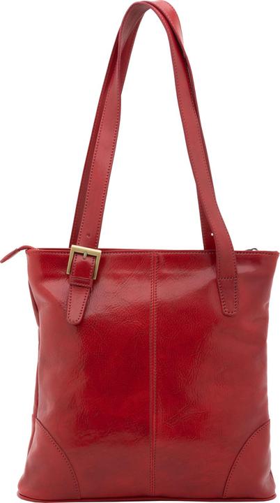 Produktbild Fratelli 5536