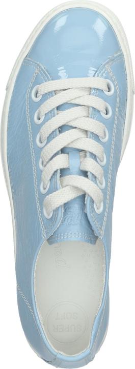 Produktbild Paul Green Sneaker (38.5)