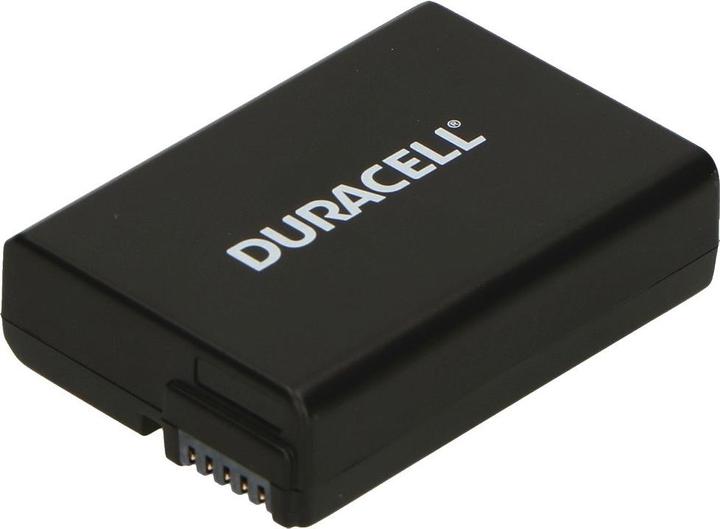 Produktbild Duracell En-El14 (Kamera Akku)