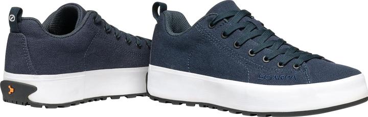 Produktbild Scarpa Kid's MW LT (37)