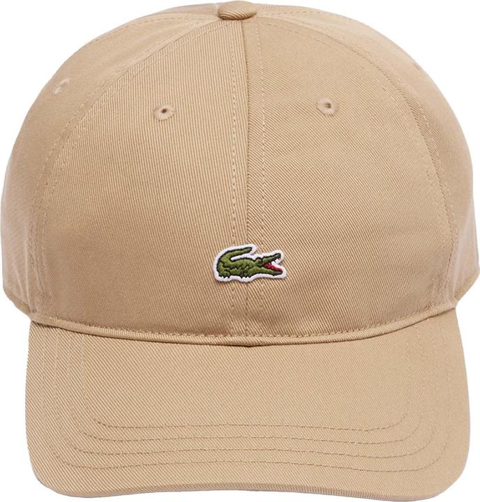 Produktbild Lacoste RK0491 (One Size)