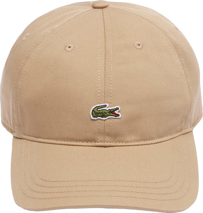 Actual product image Lacoste RK0491 (One size)