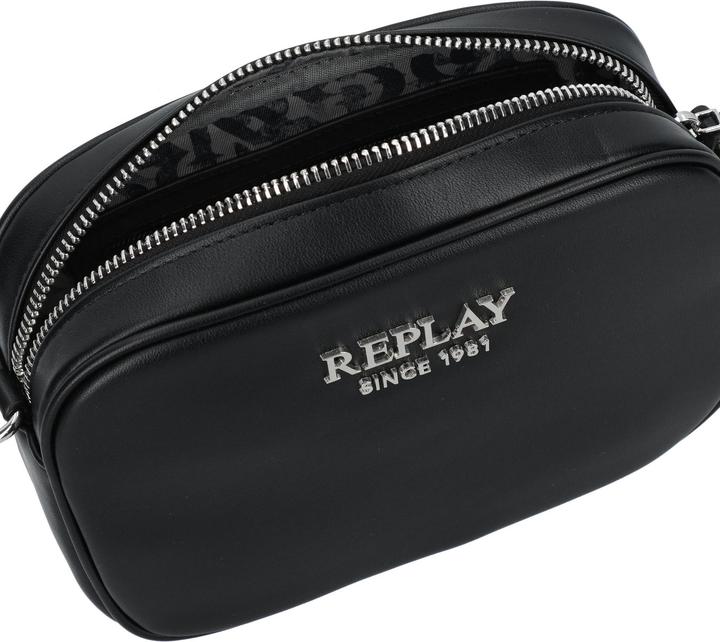 Immagine prodotto Replay Umhängetasche 23 cm