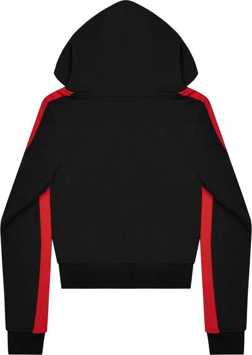 Image du produit Zip - Veste à capuche - Femme (36)