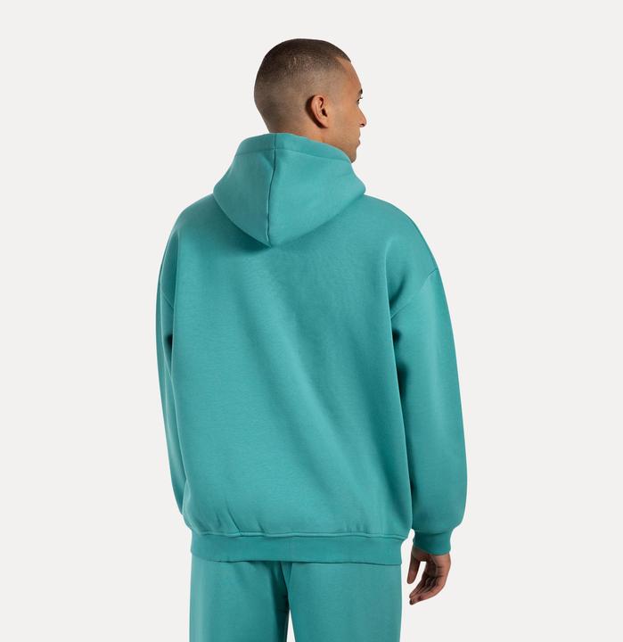 Image du produit Smilodox Sweatshirt À Capuche Cedrik (XL)