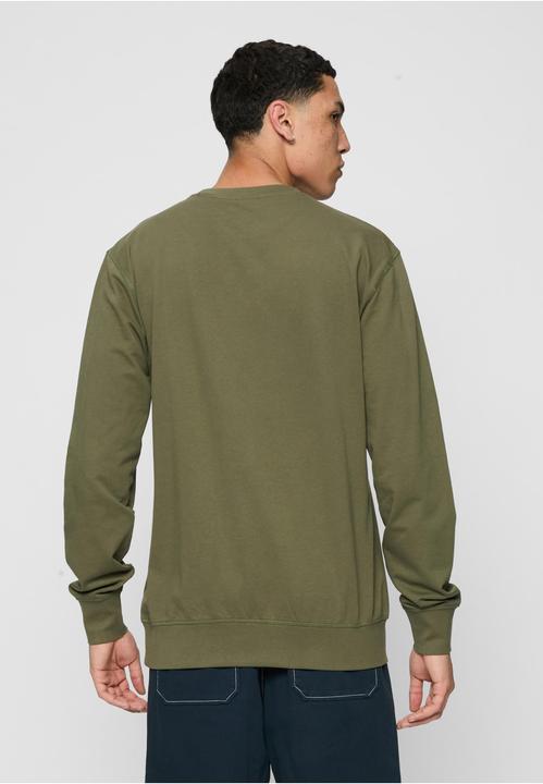 Produktbild Mister Tee Trust 2.0 Crewneck - 88239 (L)