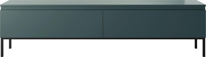 Produktbild Selsey Bemmi (175 x 32 x 46 cm)