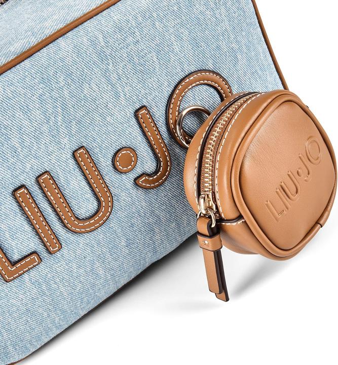 Immagine prodotto Liu Jo Ferielle Handtasche M 26 cm