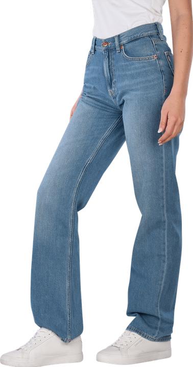Immagine prodotto Pepe Jeans Robyn (26, 30)