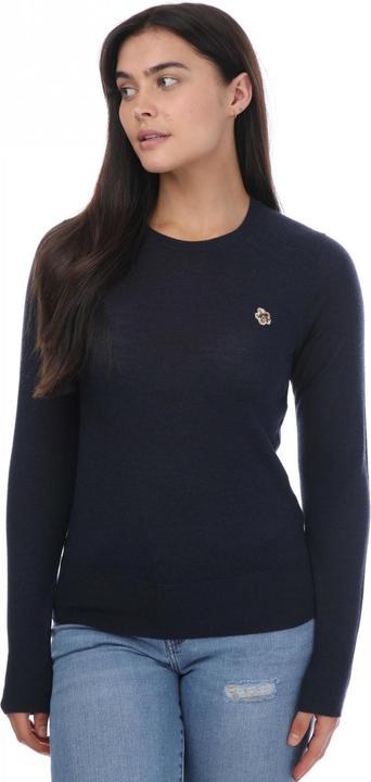 Immagine prodotto Ted Baker Averiii Maglione Girocollo Donna (32)