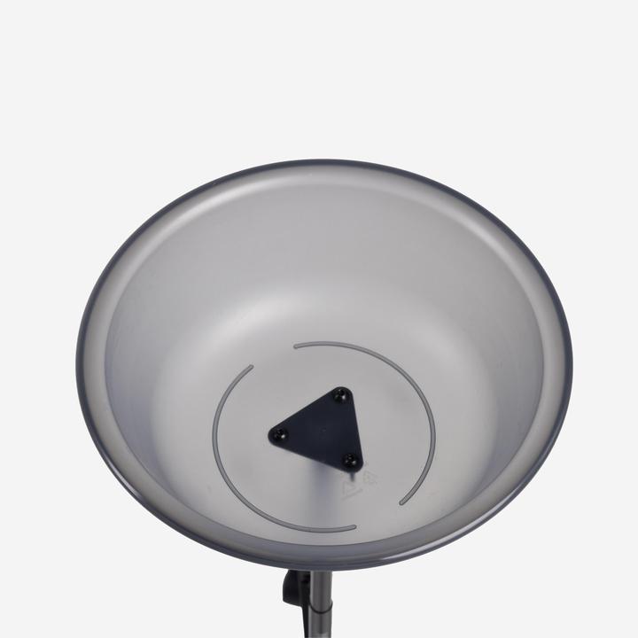 Immagine prodotto Pongori Pallone da basket per l'allenamento del tennis da tavolo