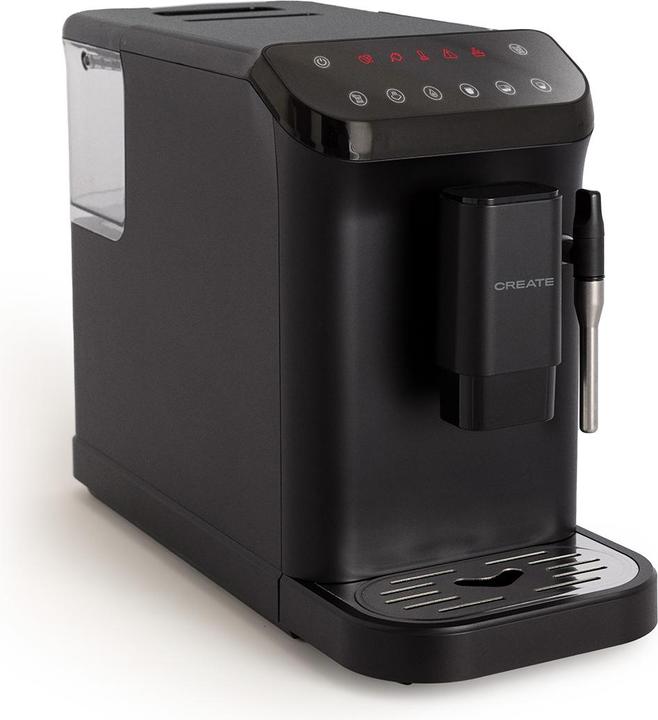 Produktbild Create Thera Matic Touch