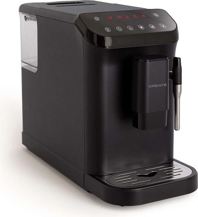 Actual product image Create Thera Matic Touch