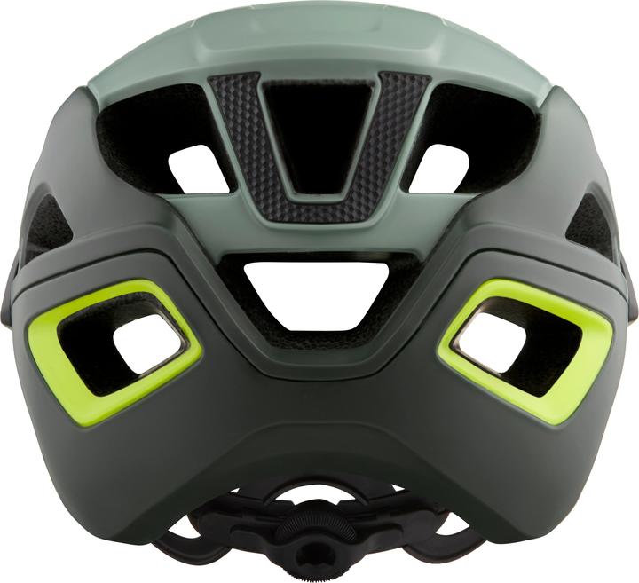 Produktbild Lazer Sport Jackal MIPS (58 - 61 cm)