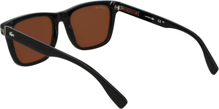Actual product image Lacoste Authentic Glasses
