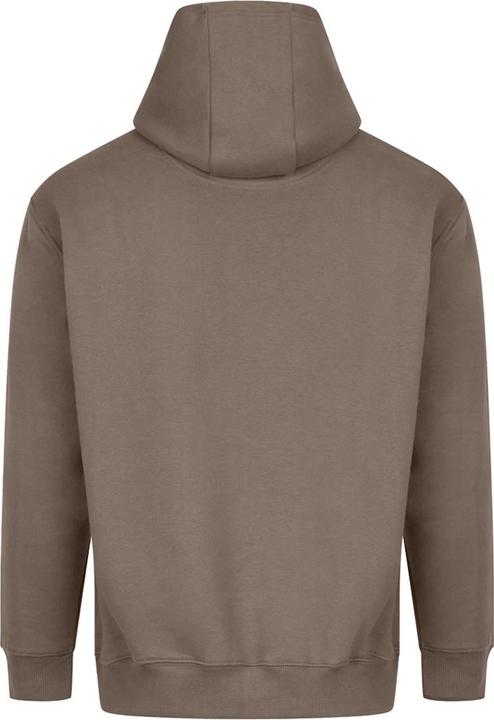 Produktbild Awdis Vision Kapuzenpullover Schwer (L)