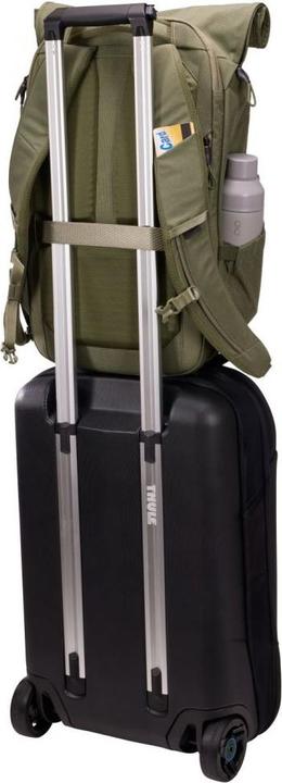 Actual product image Thule Paramount 3 (24 l)