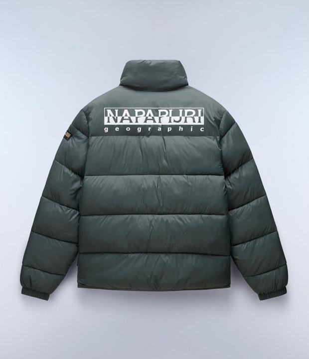 Produktbild Napapijri daunenjacke a-suomi 3 (XL)