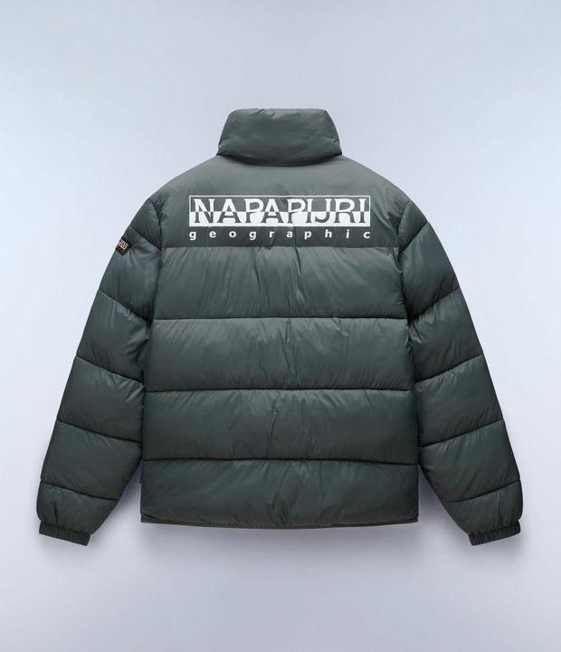 Immagine prodotto Napapijri piumino a-suomi 3 (XL)