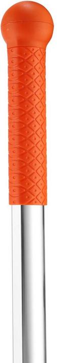 Actual product image Fuxtec Fx-Ukst