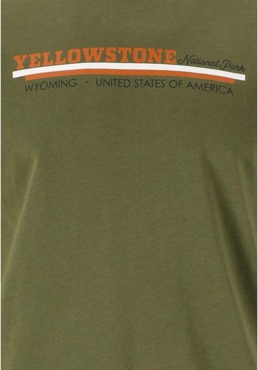 Actual product image Cruz Doney (XL)