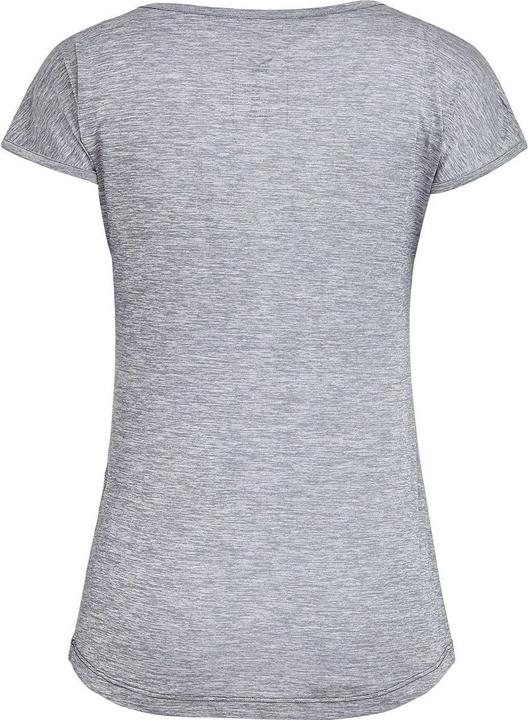 Produktbild Salewa Damen Puez Melange Dry T-Shirt (42)