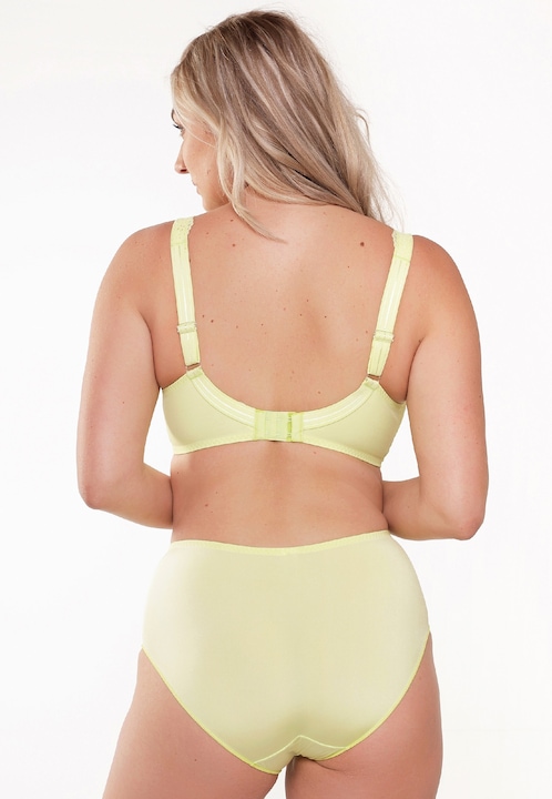 Actual product image LingaDore DAILY underwired bra (80 F)