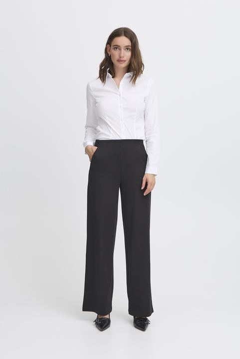 Actual product image Ichi Kate 2 (XL)