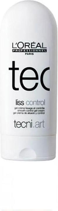 Immagine prodotto L'Oréal Paris L'Oreal TecniArt 0 (Mousse arricciante)