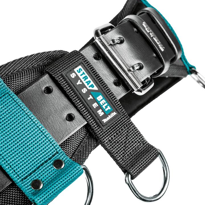 Image du produit MGA Ceinture de sécurité pour charges lourdes