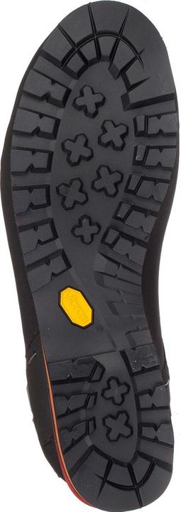Immagine prodotto Salewa Scarpe Crow GTX da uomo (41)