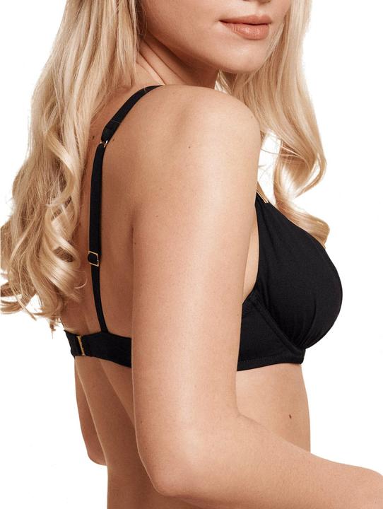 Produktbild Lisca Okinawa (40 B)