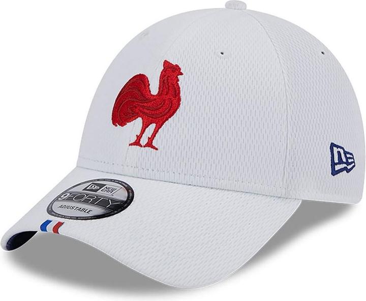 Image du produit New Era 9Forty (Taille unique)