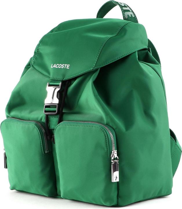Produktbild Lacoste Active Nylon Backpack