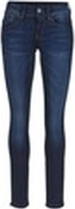 Immagine prodotto G-Star Lynn Mid (W30/L32)