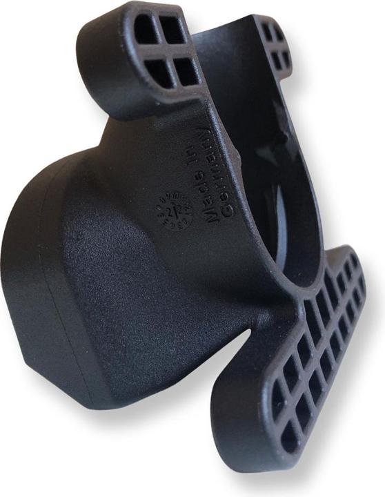 Produktbild 2M Solutions Hantelverschlüsse Easy Click