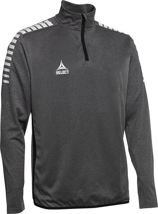 Actual product image Select Monaco Training Top (10XL, 12XL)