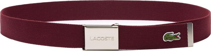 Produktbild Lacoste RC2012 (130)