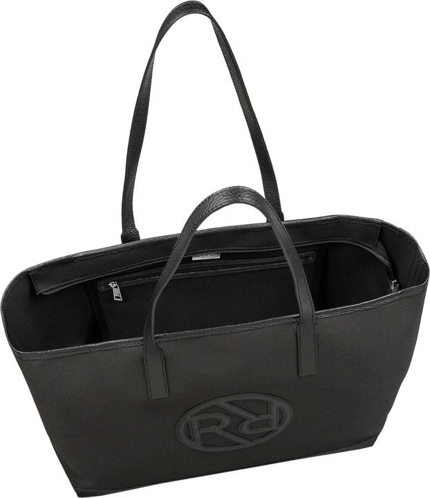 Produktbild Roeckl Nora Large