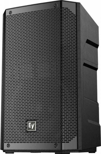 Produktbild Electro-Voice ELX200-10 (Passiv, 1x 300 W)