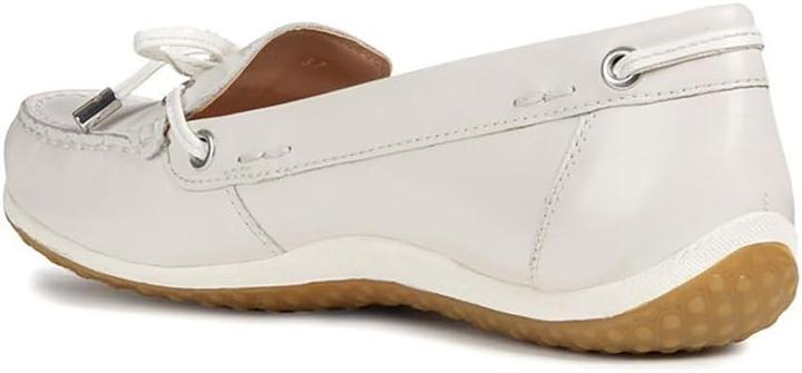 Produktbild Geox D Vega Moc B (38.5)