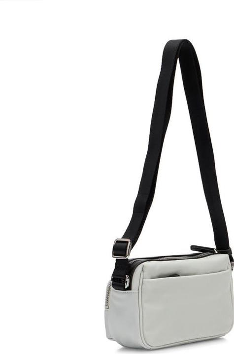 Immagine prodotto Mandarina Duck Hunter Crossover