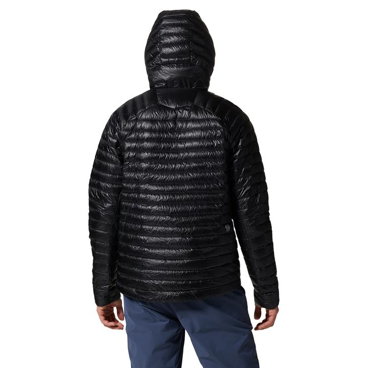 Produktbild Mountain Hardwear Ghost Whisperer/2 (XL)