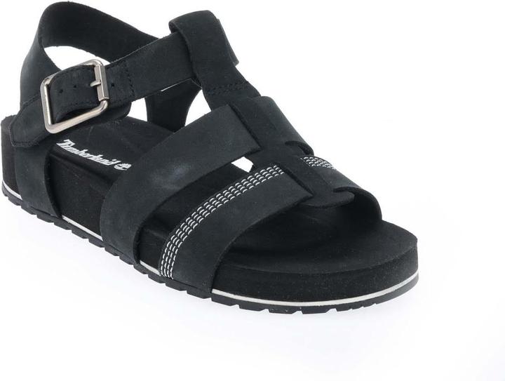 Image du produit Timberland - Sandales MALIBU WAVES 2.0 FISHERMAN - Femme (36.5)